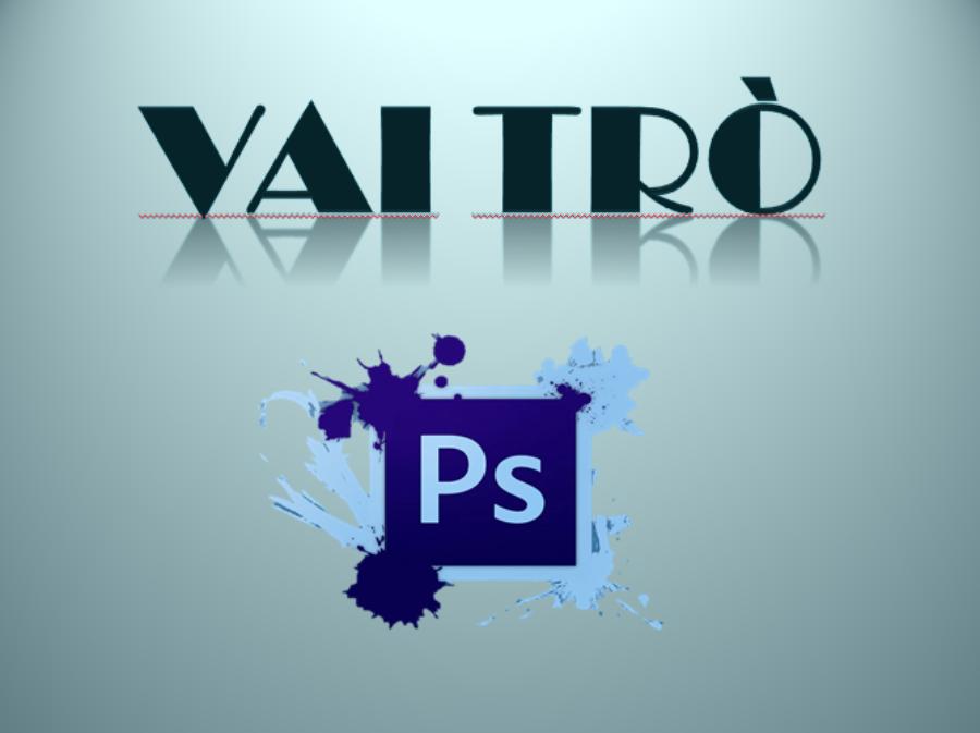 How to quickly fix common cursor errors in photoshop
